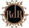 Renaissance Design & Renovation