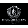 Renovatie Lclean BV