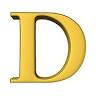 ENTREPRISE DAVID PERE ET FILS