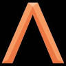 Renovation A Pty Ltd