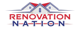 Renovation Nation