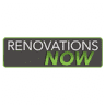 RenovationsNow