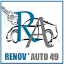 renov auto 49