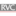 Reno Vein Clinic