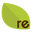 renovemos espacios
