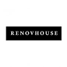 RENOVHOUSE