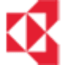 Renovis Surgical, Inc
