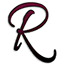 Renovisions