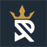 Renovlies Koning