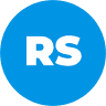 renovlies-specialist