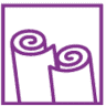 Renovlies.net