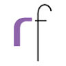 Renovo Fitness