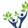 Renovo Natural Health LLC