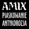 Amix