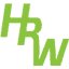 Home & Renovators Warehouse