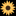 Reno Wholesale Flowers