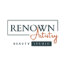 Renown Artistry