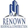 Renown Construction