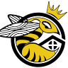 Renowned Pest Management