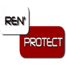 Ren'Protect