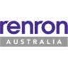 Renron Australia Pty Ltd