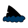 Rensehaj