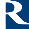 Rensen Advocaten