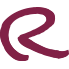 Renske Natural Animal Nutrition
