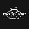Rens Petiet Tweewielers - Fietsenspeciaalzaak in Middelburg