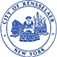 Rensselaer Planning & Dev Agency