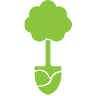 Rens Vos Tuinprojecten