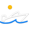 Rent a Boat PUNAT