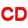 CD-Reisemobile