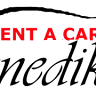 RENT A CAR BENEDIKT VELIKA GORICA - ZAGREB zamjensko vozilo
