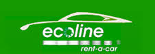 Ecoline Travel
