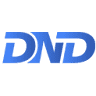 Rent A Car - DND Ltd.