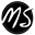 Ms Rent a Car