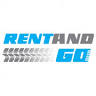 Rental cars Pleven
