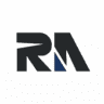 Rent-All, Inc.