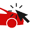 RENT-CAR 24h