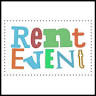 Rent Event