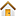 Villa Greta