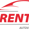 Rent n Go