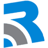Rent S.r.l.