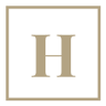 Hemingways by the Sea Condo Rentals
