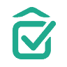 Rent360 Property Management Gold Coast