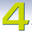 Rent4all.nu B.V.