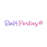 Rent4Parties LLC