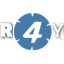 Rent4You Verona - Noleggio a Lungo Termine