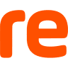 Renta Ltd.